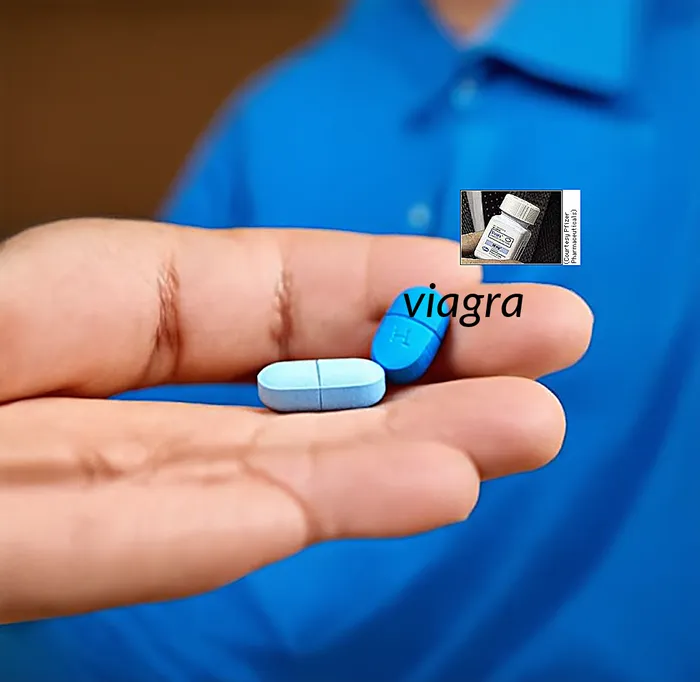 Viagra 1