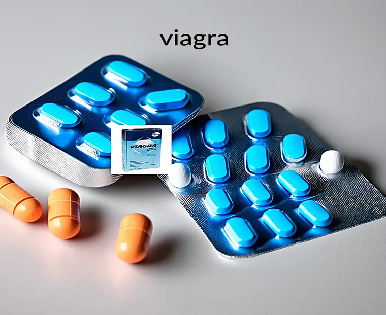 Viagra 2