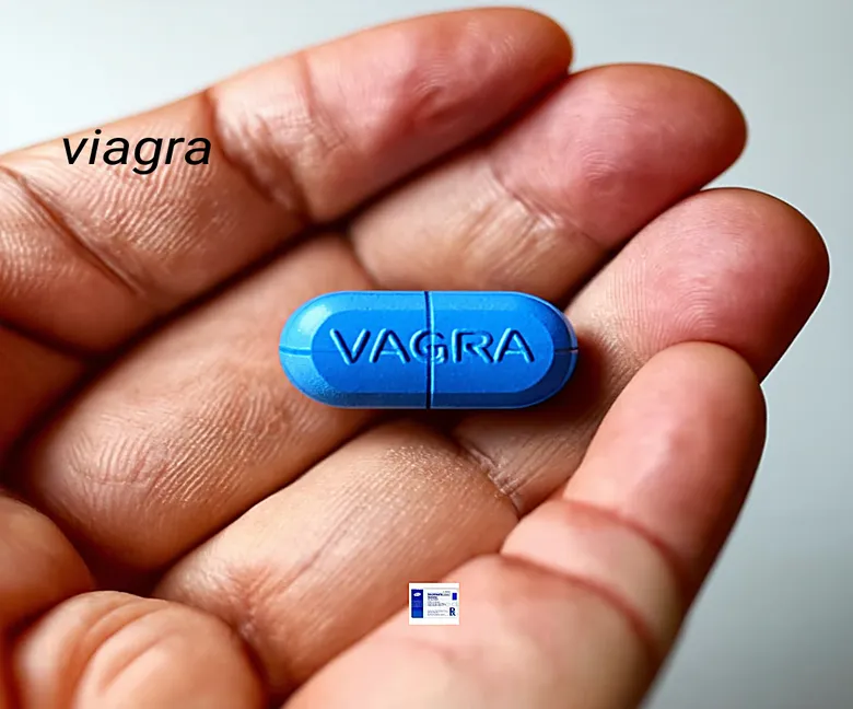 Viagra 3